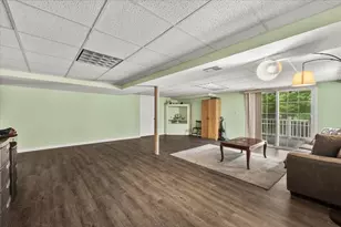 2 Bogey Way, Lakeville, MA 02347 - Photo 23
