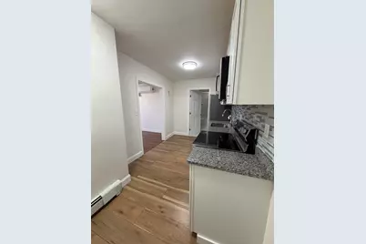 13 Perkins Ave #5, Brockton, MA 02301 - Photo 3