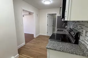 13 Perkins Ave, Brockton, MA 02301 - Photo 3