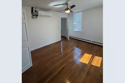 13 Perkins Ave #5, Brockton, MA 02301 - Photo 5
