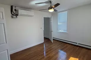 13 Perkins Ave, Brockton, MA 02301 - Photo 5