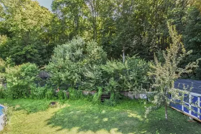 612 North St, Weymouth, MA 02189 - Photo 17