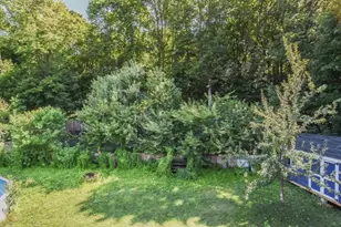612 North St, Weymouth, MA 02189 - Photo 17