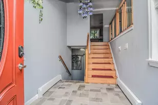 612 North St, Weymouth, MA 02189 - Photo 3