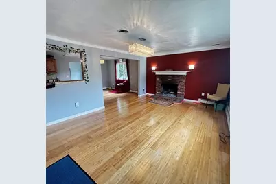 612 North St, Weymouth, MA 02189 - Photo 5