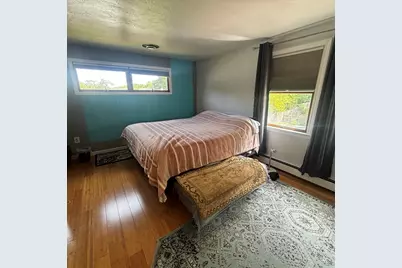 612 North St, Weymouth, MA 02189 - Photo 23