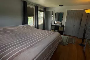612 North St, Weymouth, MA 02189 - Photo 23