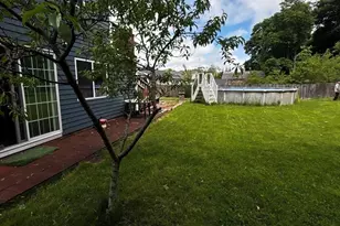 612 North St, Weymouth, MA 02189 - Photo 11