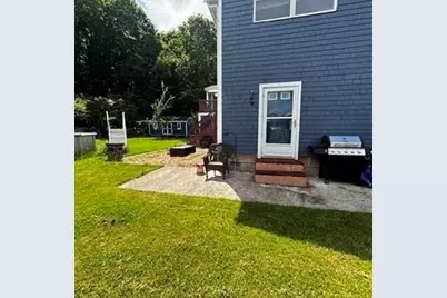 612 North St, Weymouth, MA 02189 - Photo 13
