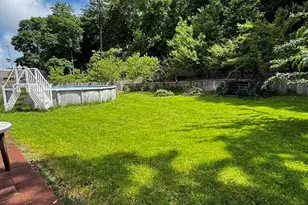612 North St, Weymouth, MA 02189 - Photo 17