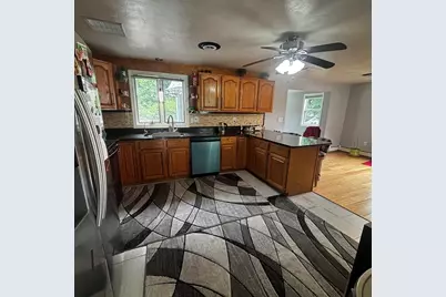 612 North St, Weymouth, MA 02189 - Photo 7