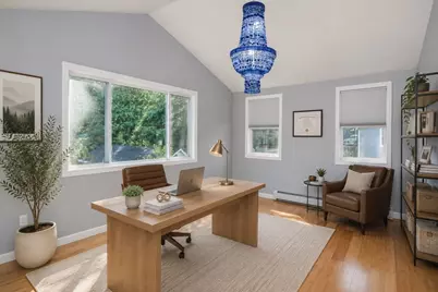612 North St, Weymouth, MA 02189 - Photo 5