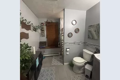 612 North St, Weymouth, MA 02189 - Photo 21
