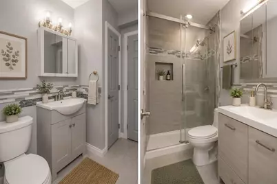 612 North St, Weymouth, MA 02189 - Photo 13