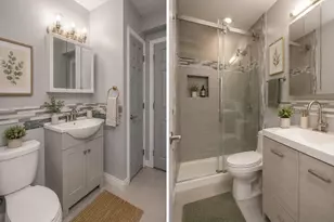 612 North St, Weymouth, MA 02189 - Photo 13