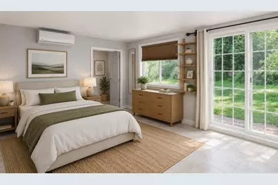 612 North St, Weymouth, MA 02189 - Photo 9