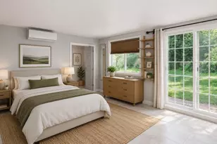 612 North St, Weymouth, MA 02189 - Photo 9
