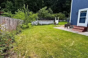 612 North St, Weymouth, MA 02189 - Photo 13