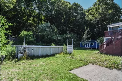 612 North St, Weymouth, MA 02189 - Photo 19