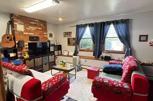 612 North St, Weymouth, MA 02189 - Photo 21