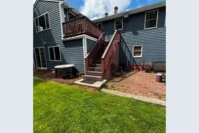 612 North St, Weymouth, MA 02189 - Photo 11