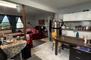 612 North St, Weymouth, MA 02189 - Photo 19