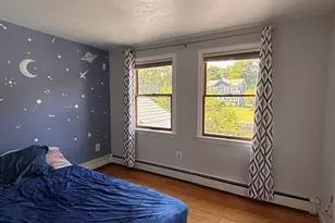 612 North St, Weymouth, MA 02189 - Photo 25