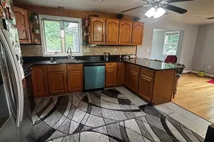 612 North St, Weymouth, MA 02189 - Photo 7