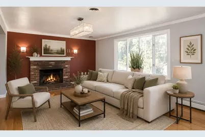 612 North St, Weymouth, MA 02189 - Photo 7