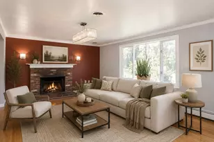 612 North St, Weymouth, MA 02189 - Photo 7