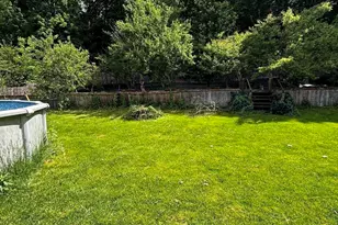 612 North St, Weymouth, MA 02189 - Photo 15