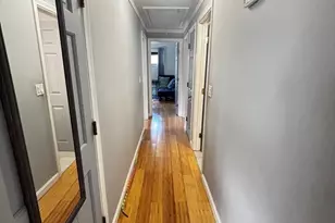 612 North St, Weymouth, MA 02189 - Photo 9