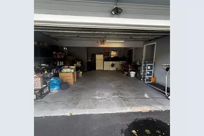 612 North St, Weymouth, MA 02189 - Photo 19