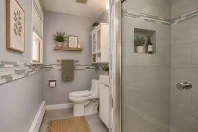 612 North St, Weymouth, MA 02189 - Photo 15