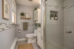 612 North St, Weymouth, MA 02189 - Photo 15