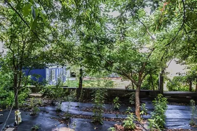 612 North St, Weymouth, MA 02189 - Photo 21