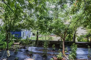 612 North St, Weymouth, MA 02189 - Photo 21