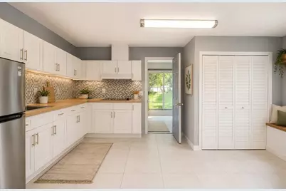 612 North St, Weymouth, MA 02189 - Photo 11