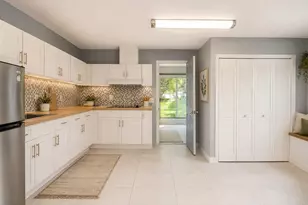 612 North St, Weymouth, MA 02189 - Photo 11