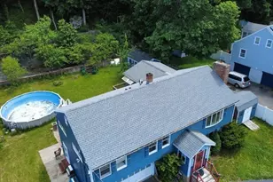 612 North St, Weymouth, MA 02189 - Photo 3