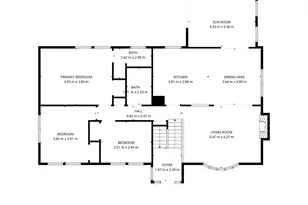 612 North St, Weymouth, MA 02189 - Photo 27