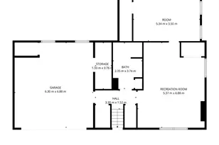 612 North St, Weymouth, MA 02189 - Photo 23