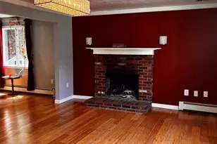 612 North St, Weymouth, MA 02189 - Photo 5