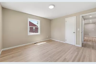 85 Barbara St, Chicopee, MA 01020 - Photo 23