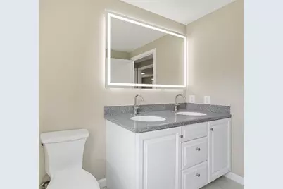 85 Barbara St, Chicopee, MA 01020 - Photo 25