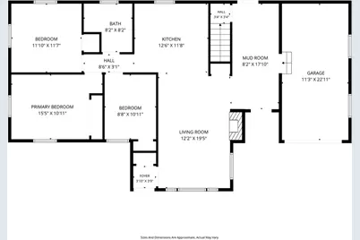 85 Barbara St, Chicopee, MA 01020 - Photo 29