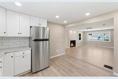 85 Barbara St, Chicopee, MA 01020 - Photo 15