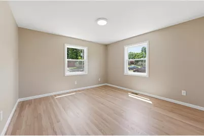 85 Barbara St, Chicopee, MA 01020 - Photo 19