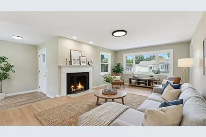 85 Barbara St, Chicopee, MA 01020 - Photo 7