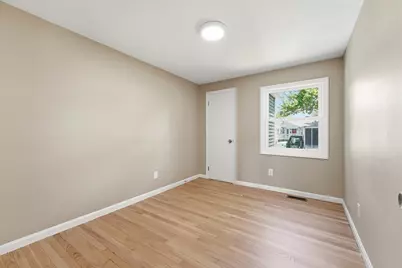 85 Barbara St, Chicopee, MA 01020 - Photo 21